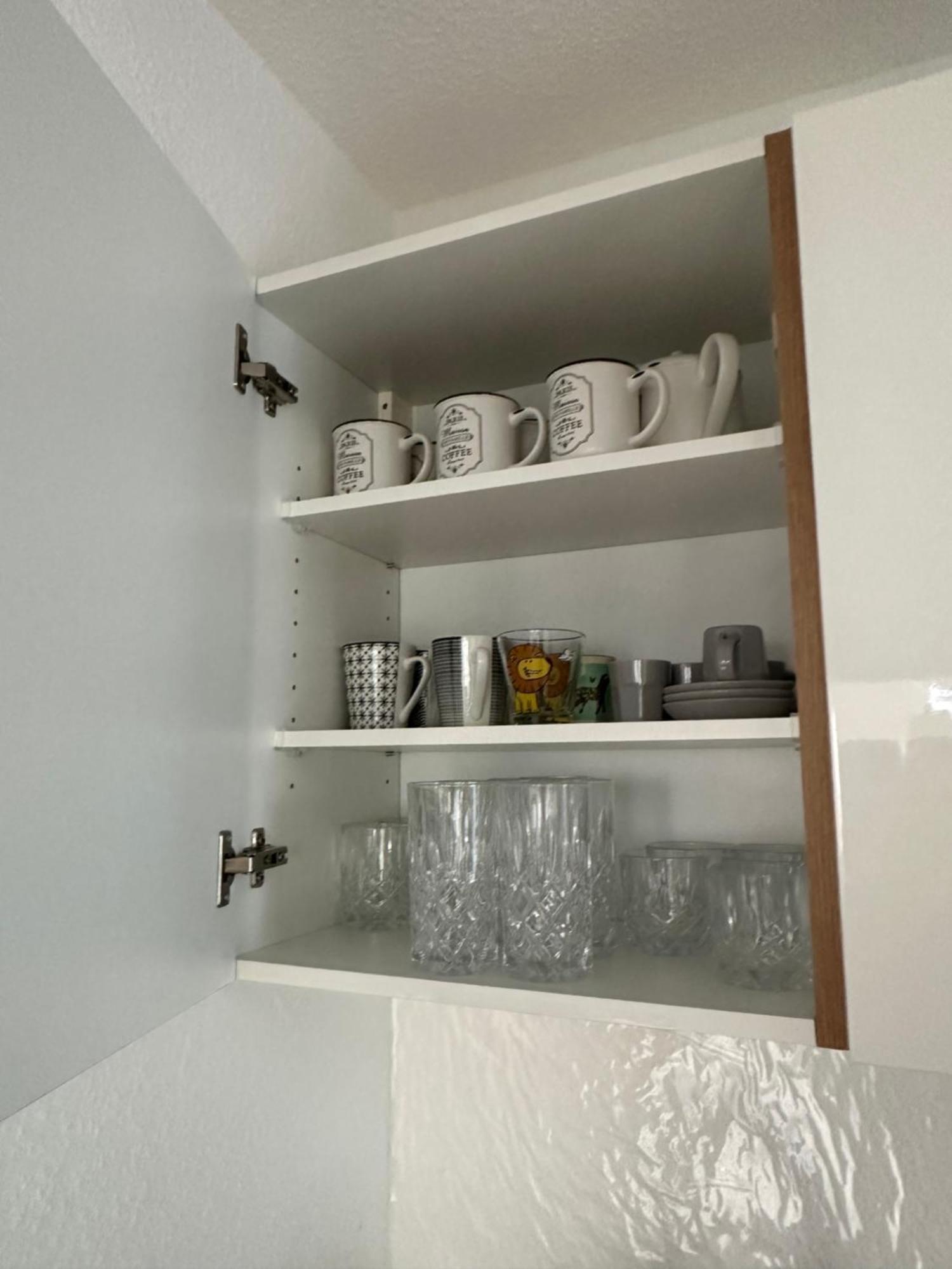 Stylisches Apartment Mit Grossem Tageslichbad Am Marktplatz Λέονμπεργκ Εξωτερικό φωτογραφία